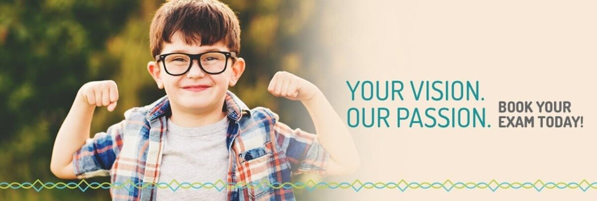 Images Treehouse Eyes - Fullerton