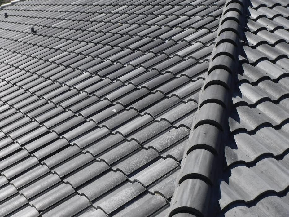 Images Tampa Bay Roofing Services