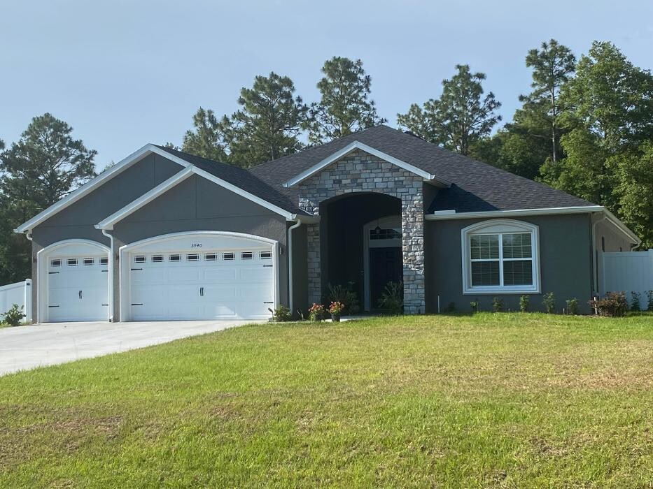 Images Tampa Bay Roofing Services