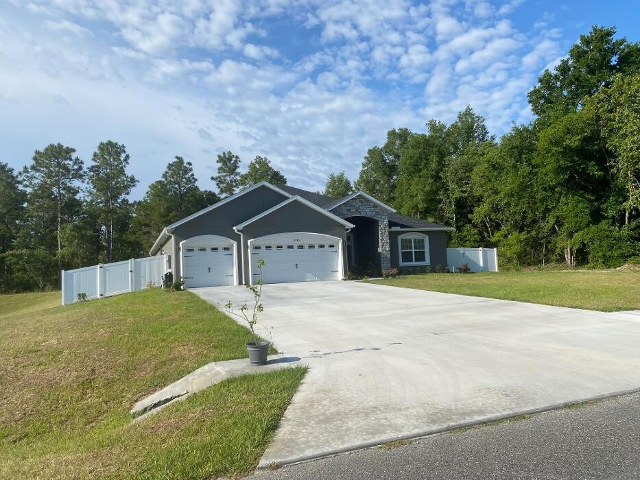 Images Tampa Bay Roofing Services
