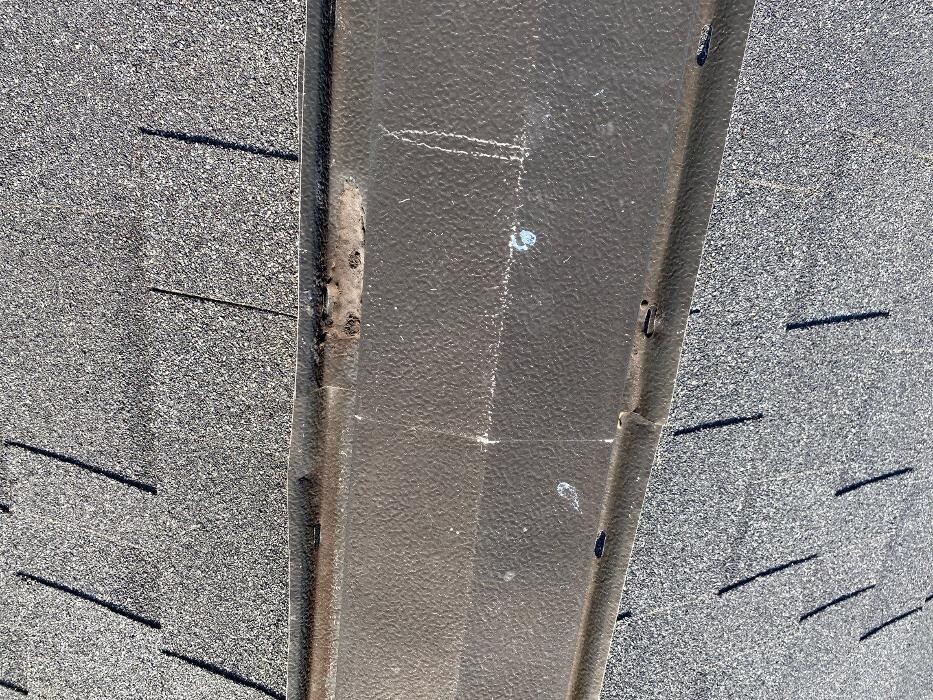 Images Tampa Bay Roofing Services