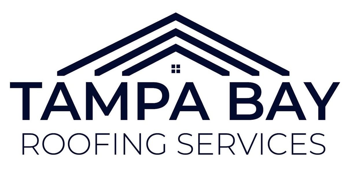 Images Tampa Bay Roofing Services