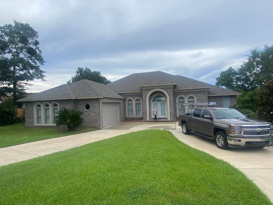 Images Tampa Bay Roofing Services