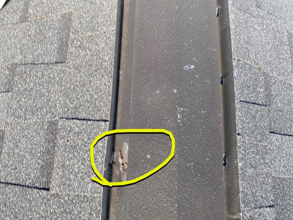 Images Tampa Bay Roofing Services