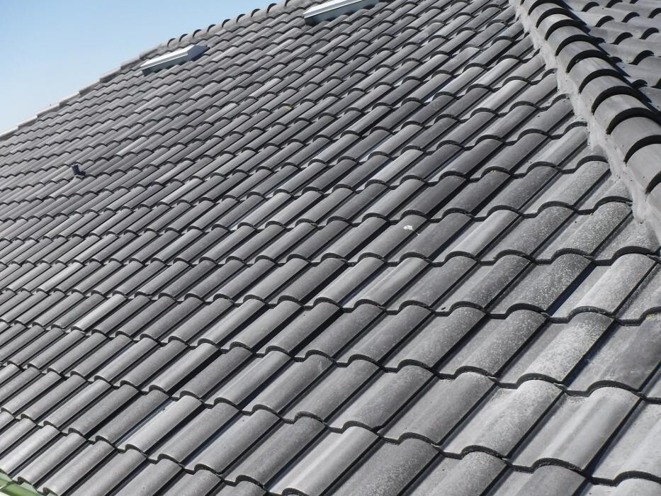 Images Tampa Bay Roofing Services