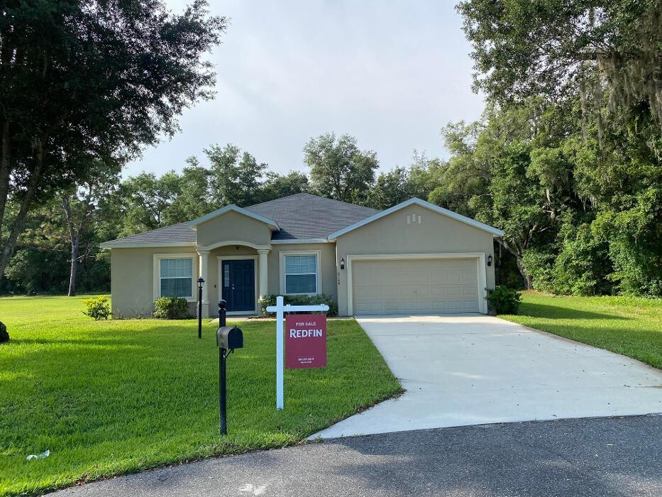 Images Tampa Bay Roofing Services