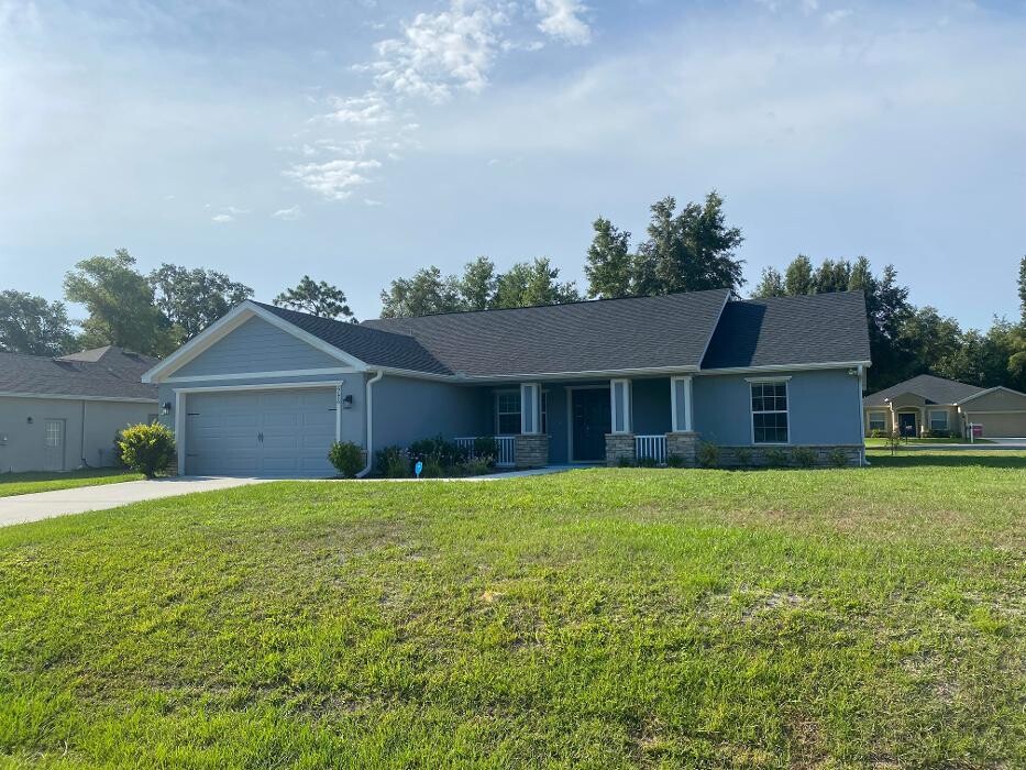 Images Tampa Bay Roofing Services