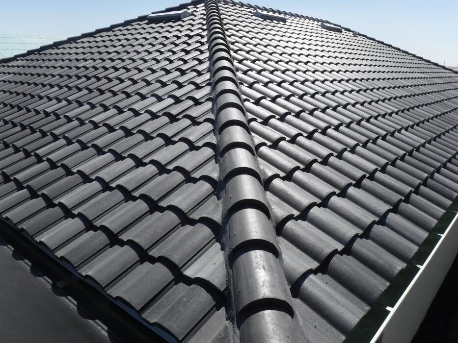 Images Tampa Bay Roofing Services