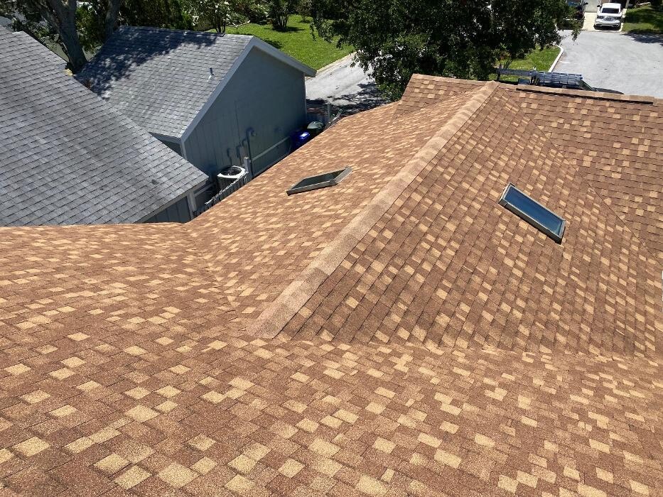 Images Tampa Bay Roofing Services