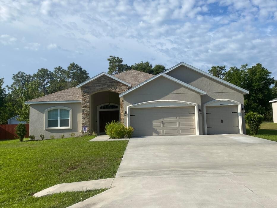 Images Tampa Bay Roofing Services