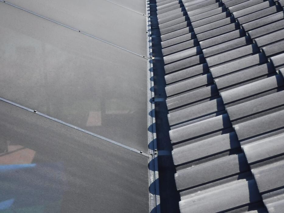 Images Tampa Bay Roofing Services