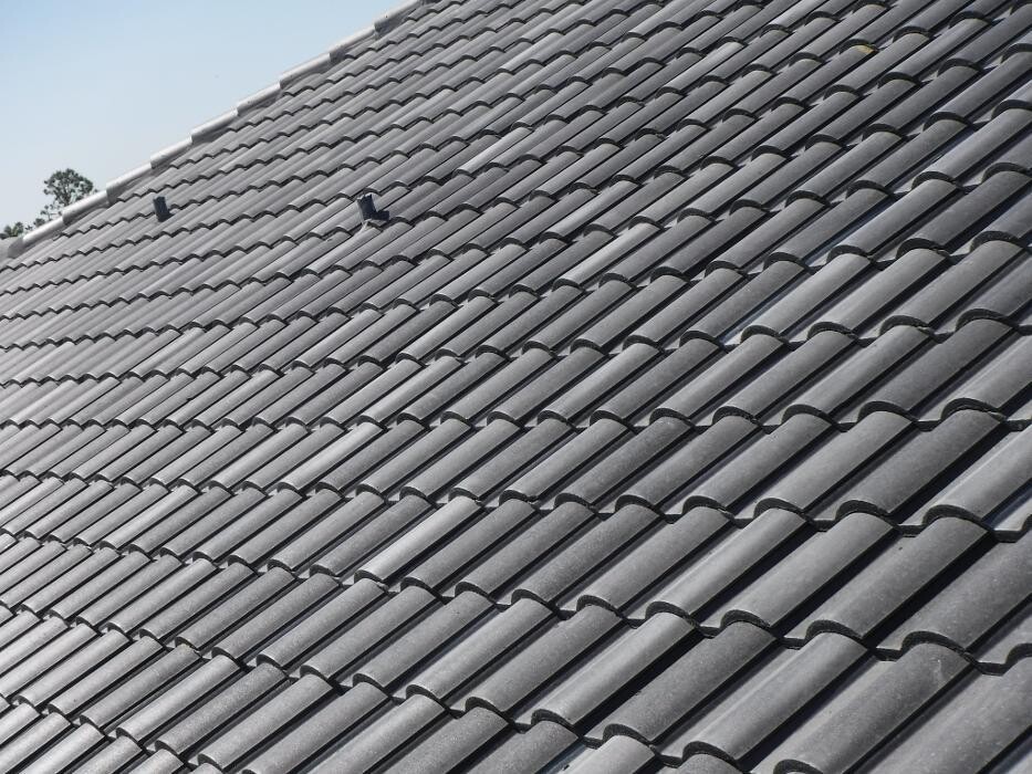 Images Tampa Bay Roofing Services