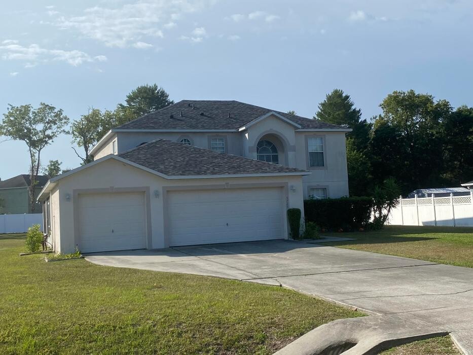 Images Tampa Bay Roofing Services
