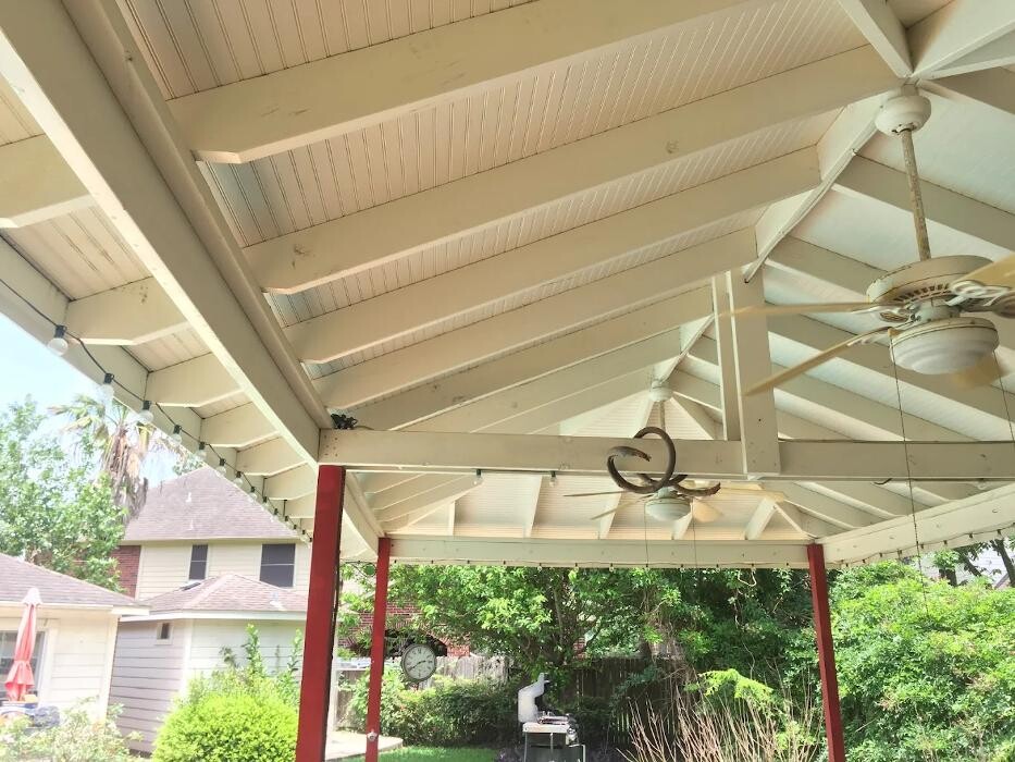 Images Double J Pressure Washing, LLC