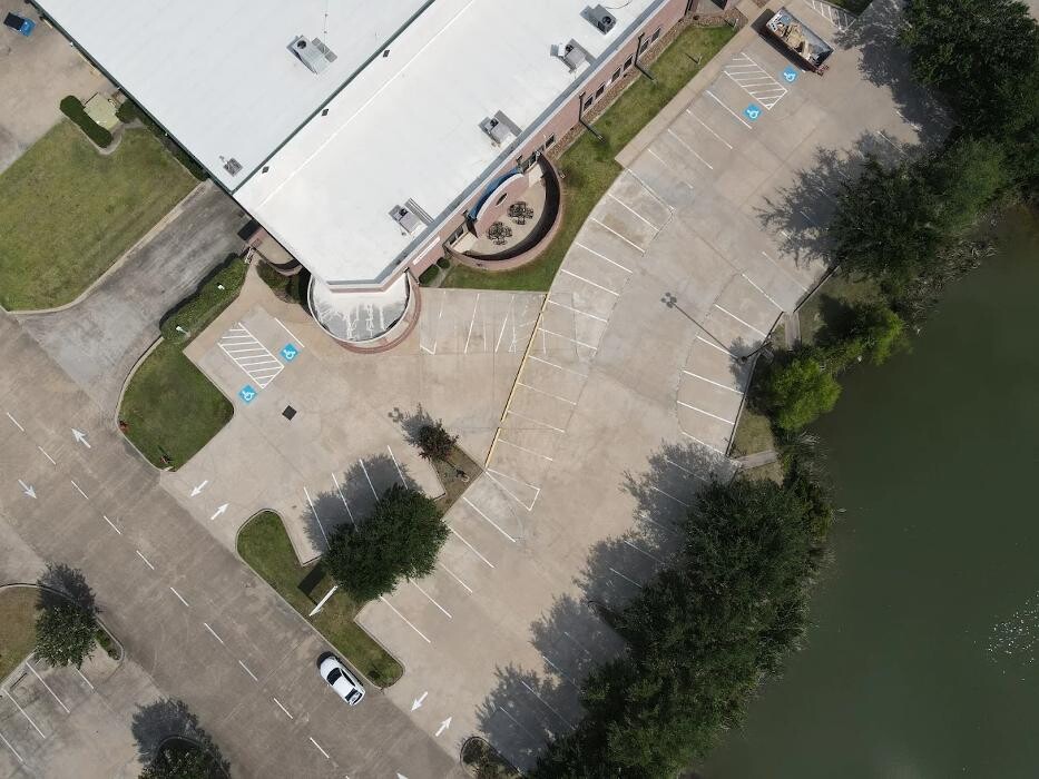 Images Double J Pressure Washing, LLC