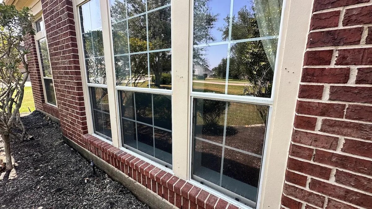 Images Double J Pressure Washing, LLC