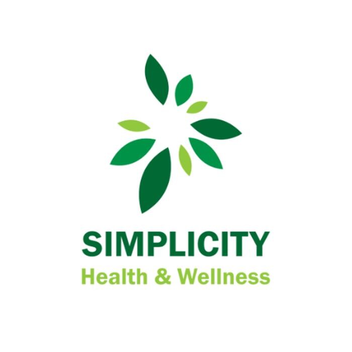 Images Simplicity Health and Wellness LLC