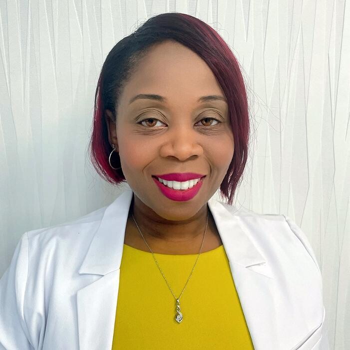 Images Simplicity Health and Wellness LLC