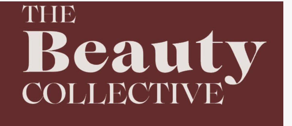 The Beauty Collective Logo