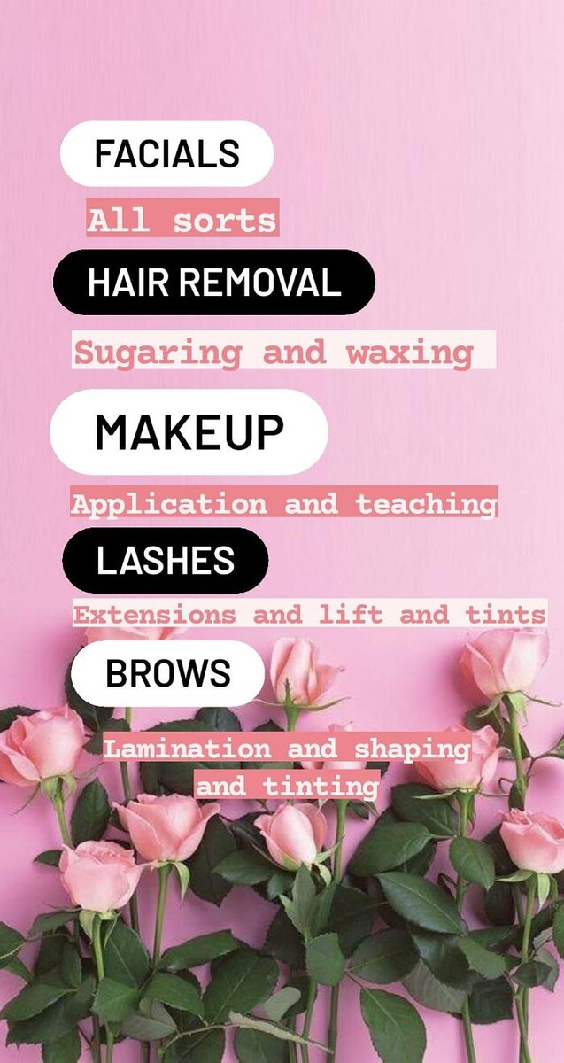 Images The Beauty Collective