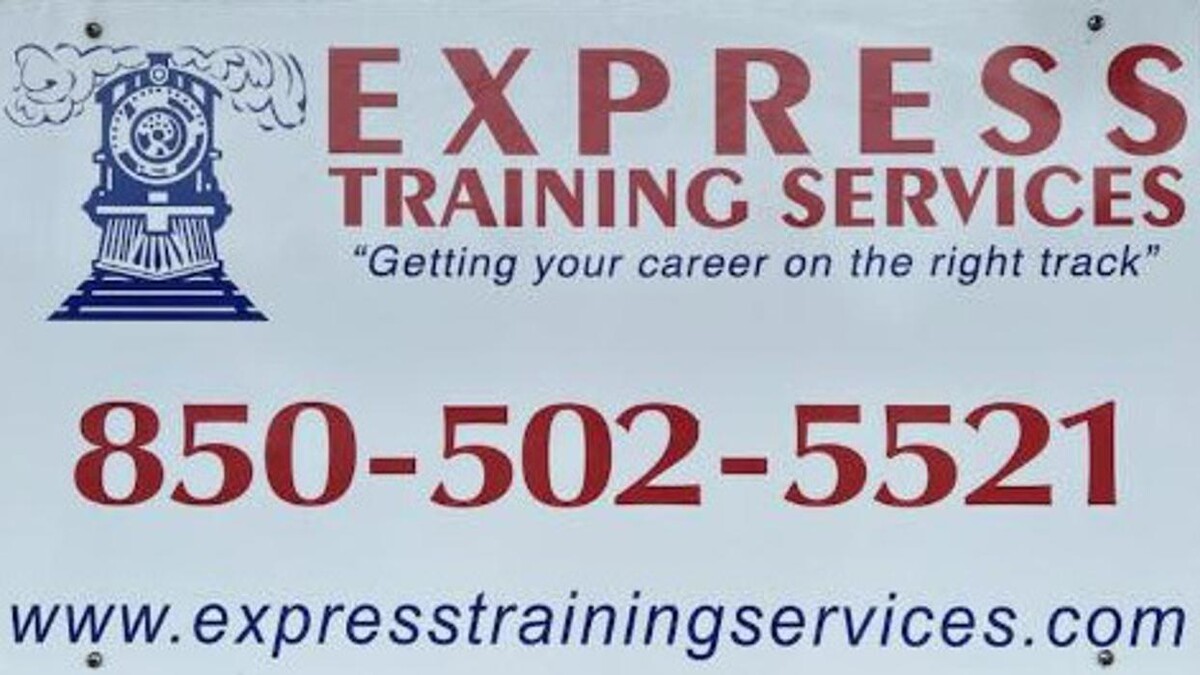 Images Express Training Services
