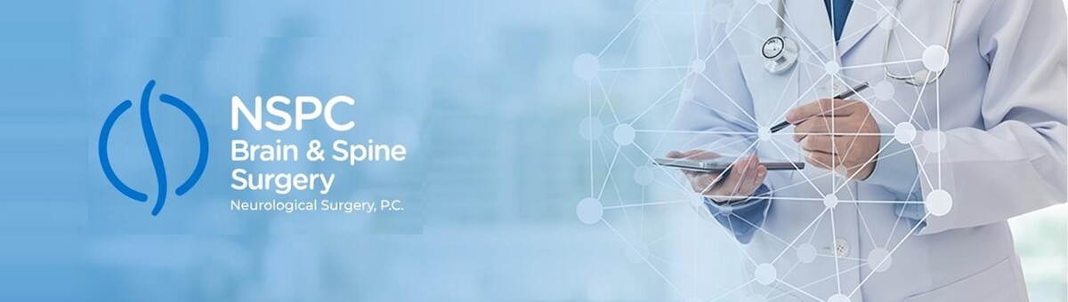 Images William J. Sonstein, MD, FACS