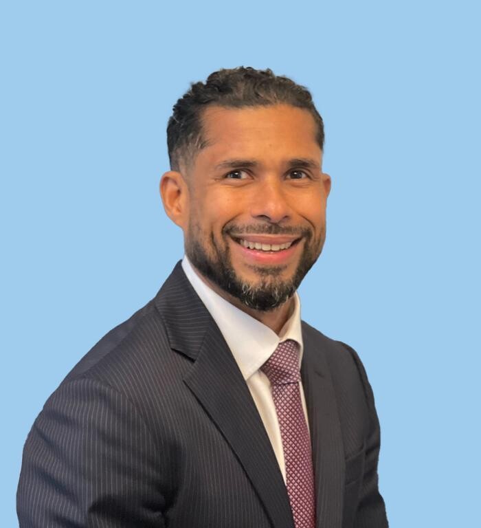 Images Dr. Zachariah M. George, MD: NSPC Brain & Spine Surgery
