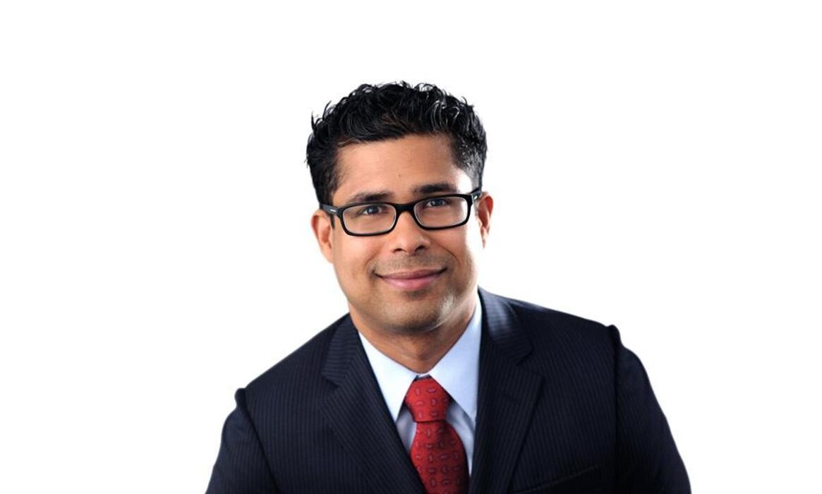 Images Dr. Zachariah M. George, MD: NSPC Brain & Spine Surgery