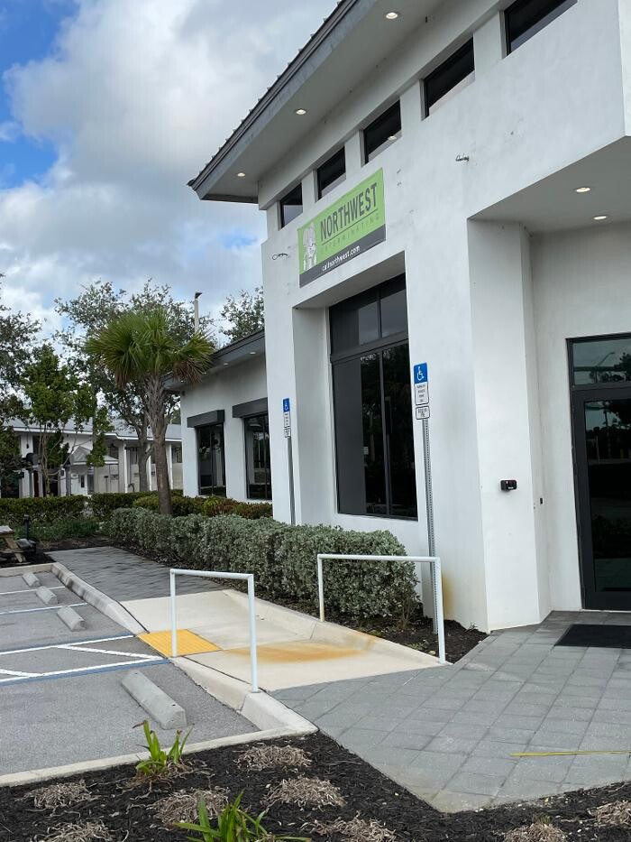Images Northwest Exterminating - Bonita Springs