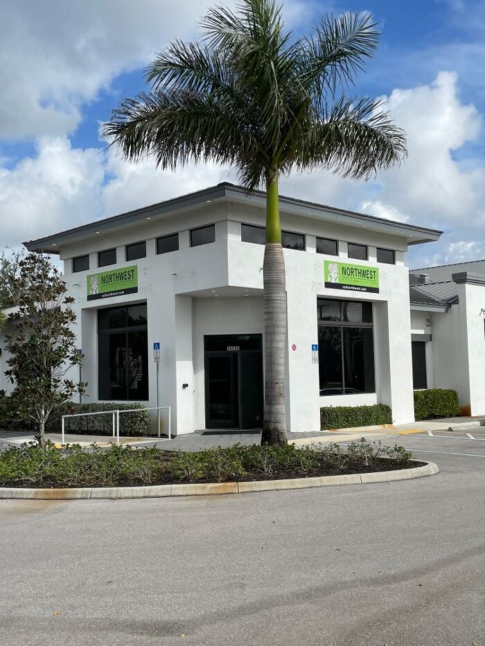 Images Northwest Exterminating - Bonita Springs