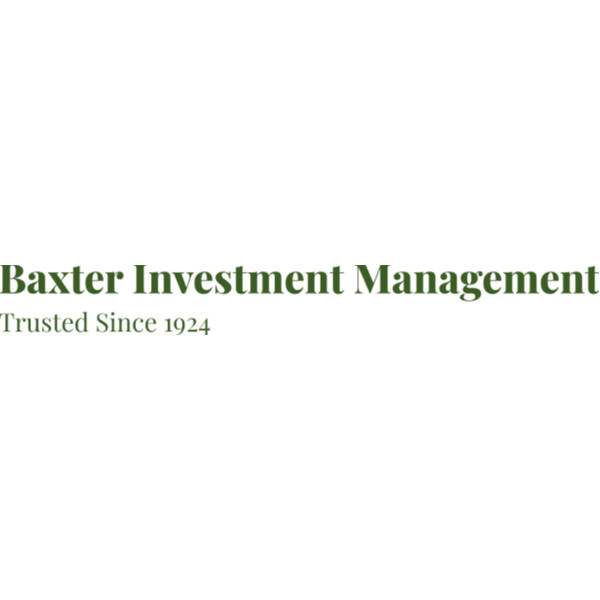 Baxter Investment Management Logo
