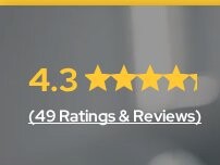 Website Screenshot Diamond Vinyl Company