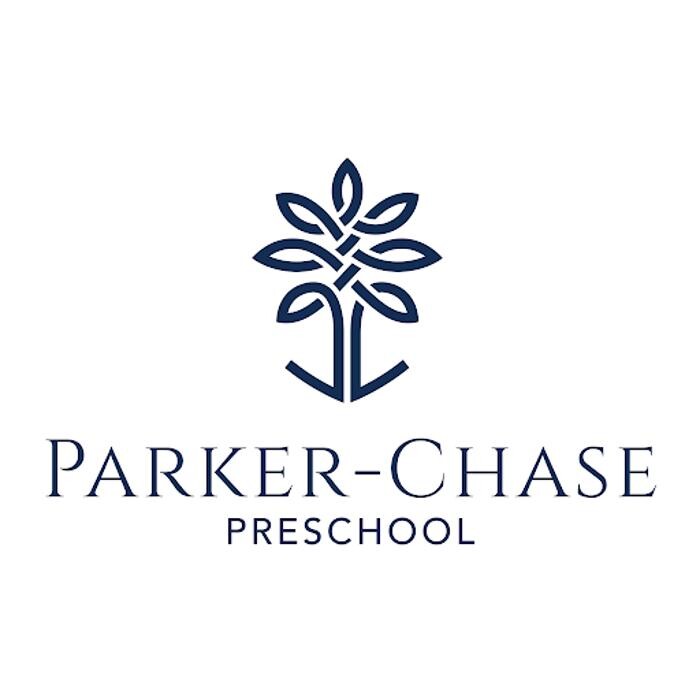 Parker-Chase Preschool of Sprayberry Logo