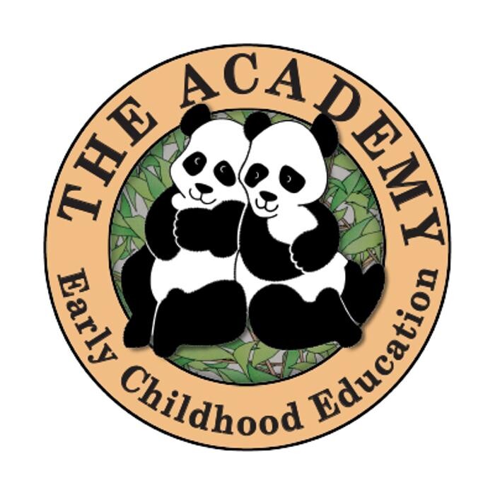The Academy ECE of Westminster Logo
