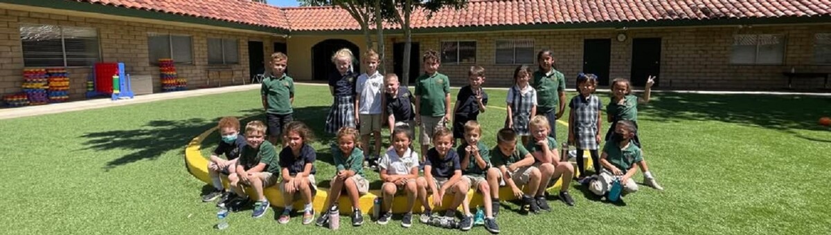 Images Phoenix Ranch School