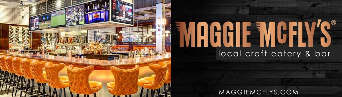 Images Maggie McFly's | Springfield