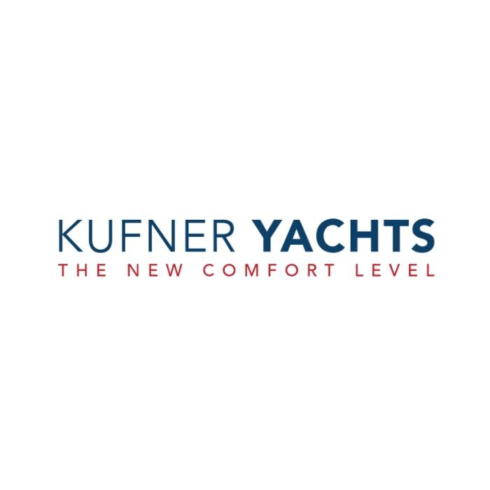 Kufner Yachts USA Logo