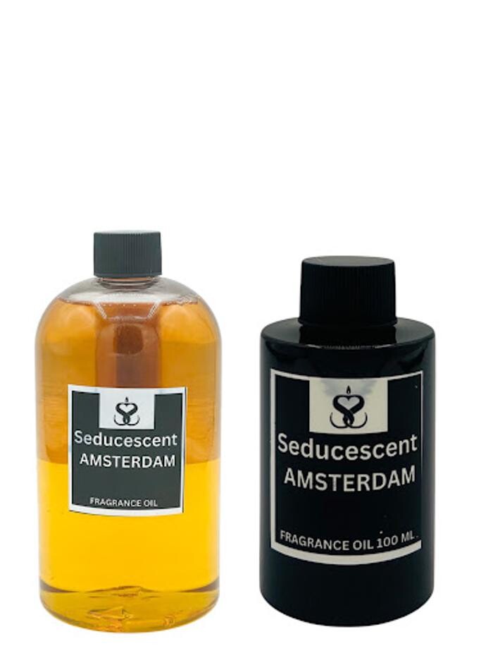 Images Aroma Nostrum