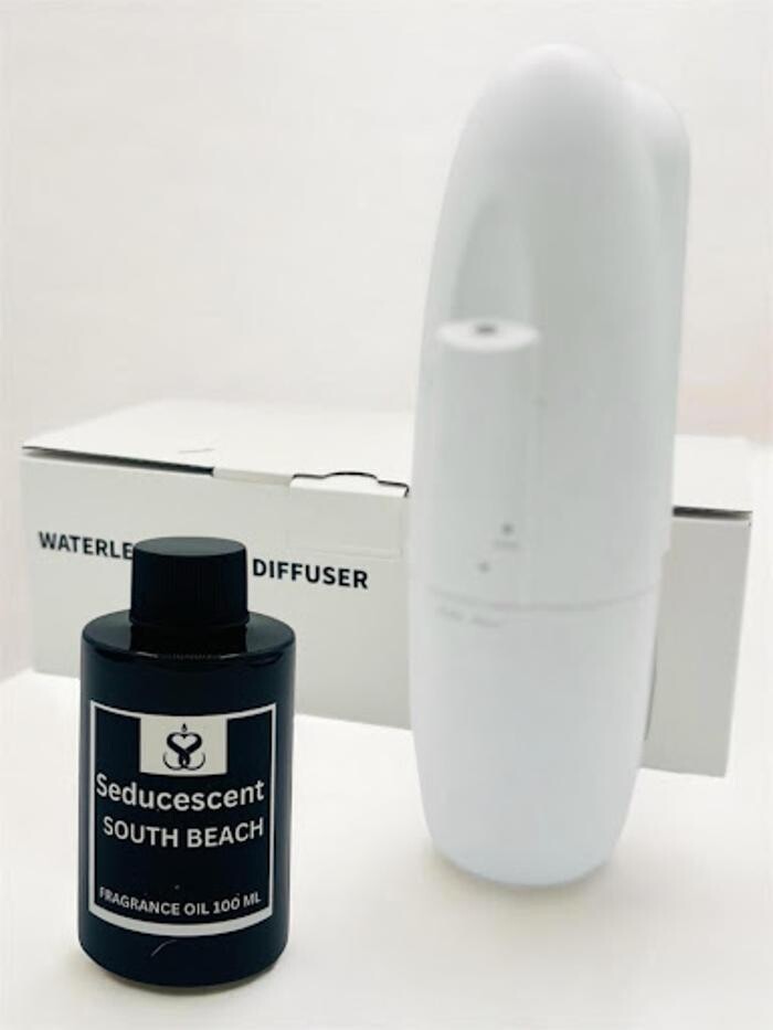 Images Aroma Nostrum