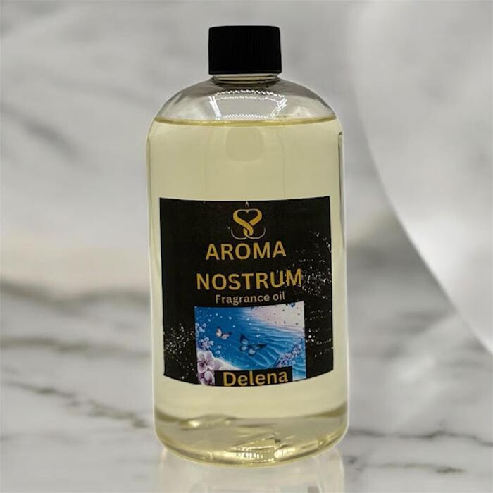 Images Aroma Nostrum