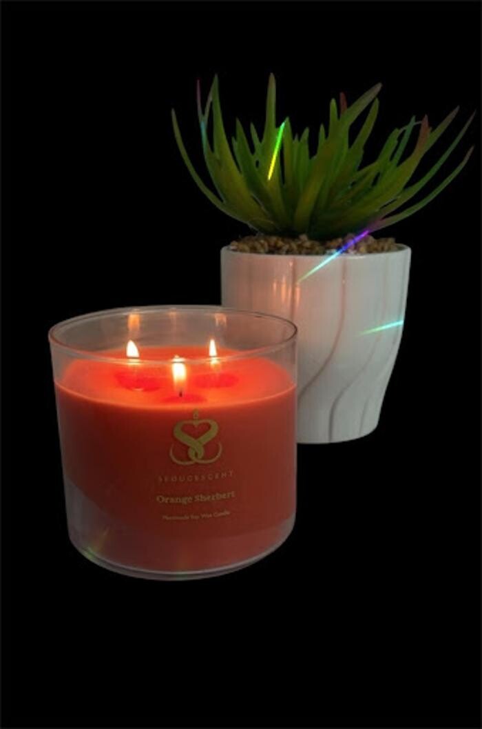 Images Aroma Nostrum