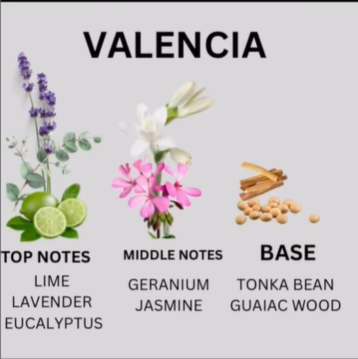 Images Aroma Nostrum