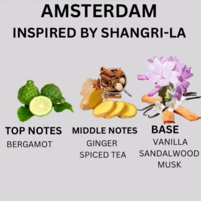 Images Aroma Nostrum