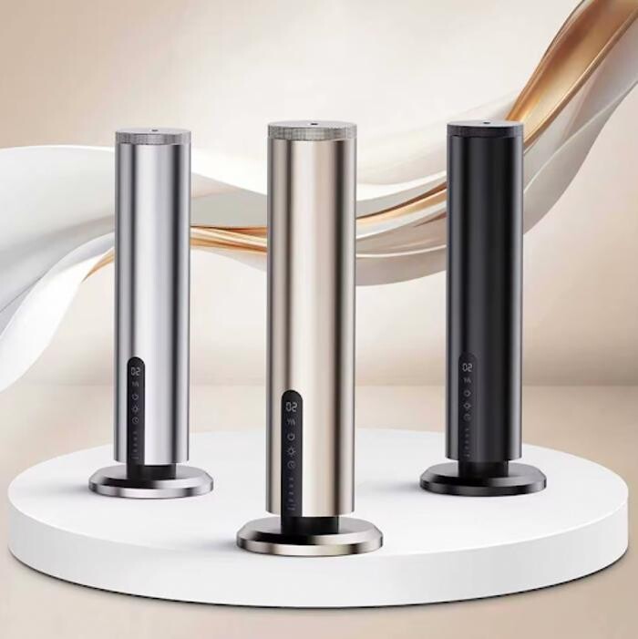 Images Aroma Nostrum