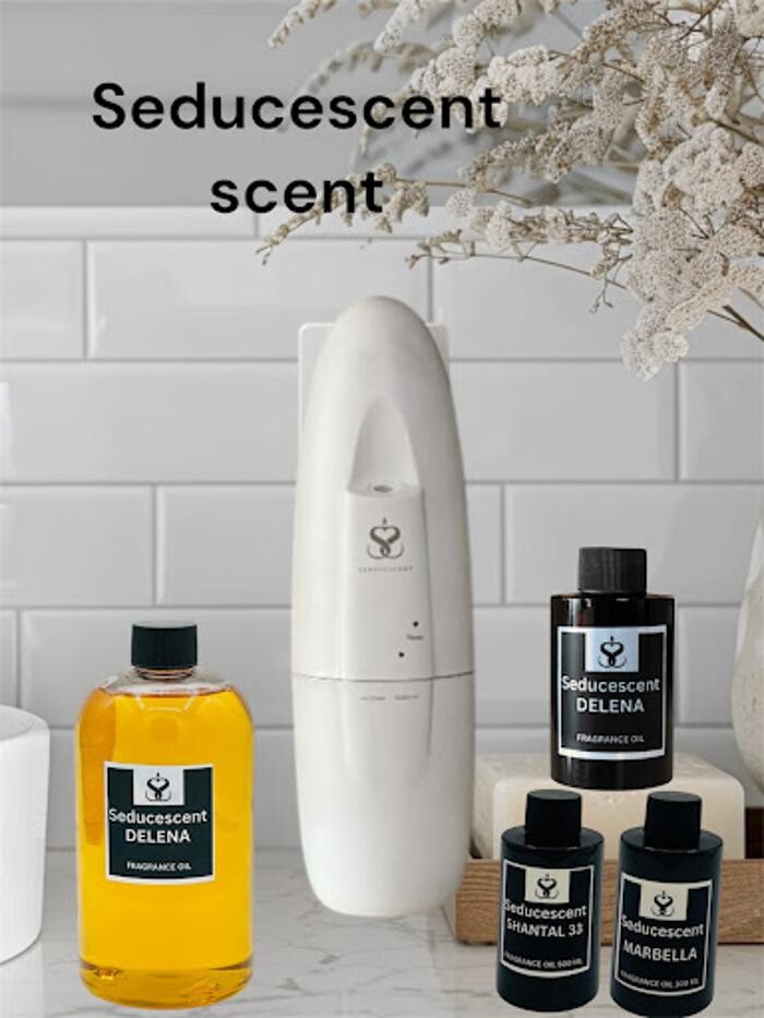 Images Aroma Nostrum
