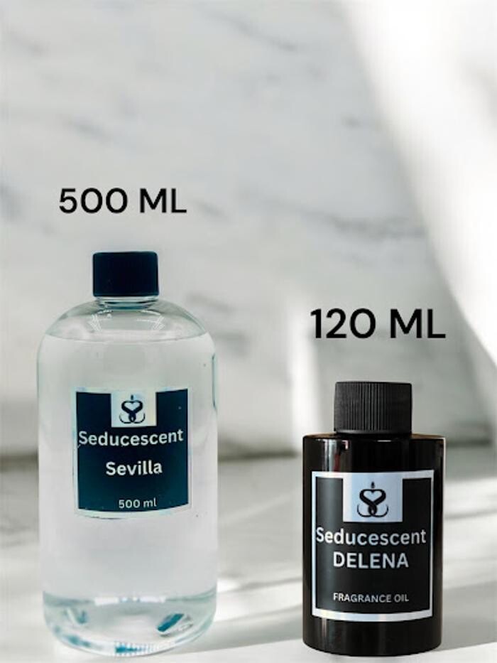 Images Aroma Nostrum