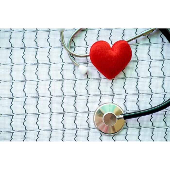 Images Health Plan Superstore