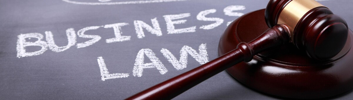 Images General Counsel by Cannon, PLLC.