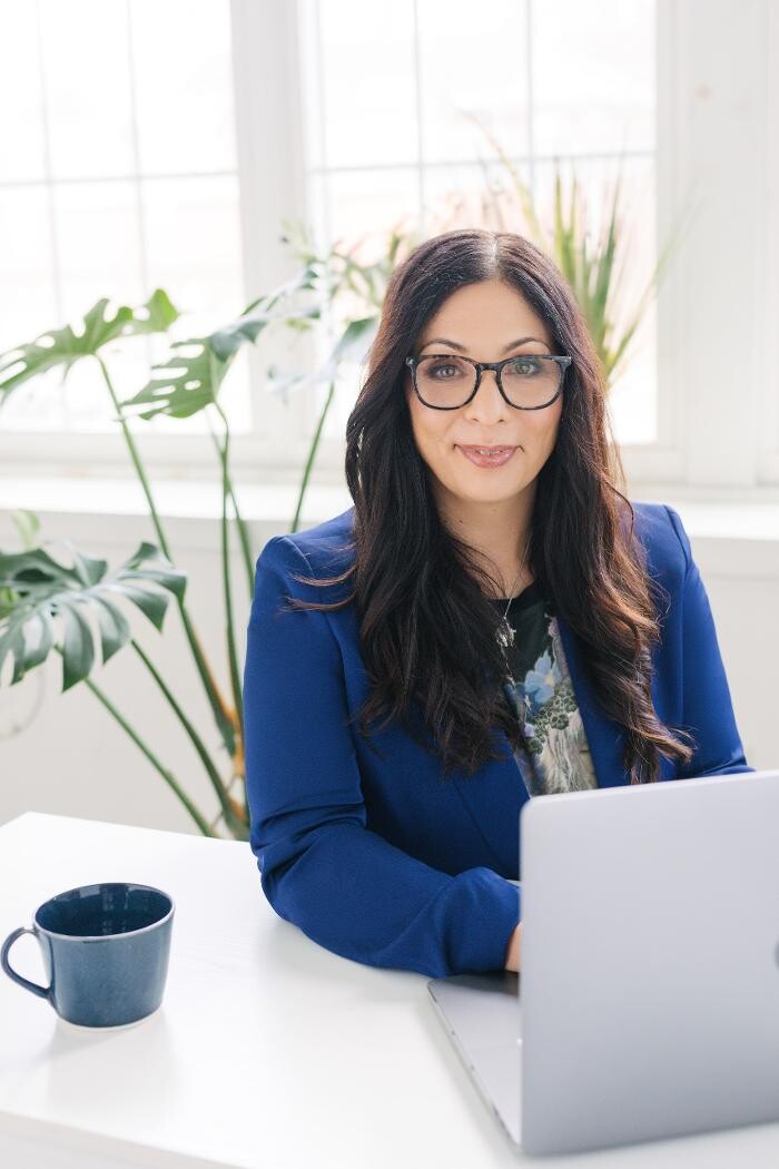 Images General Counsel by Cannon, PLLC.