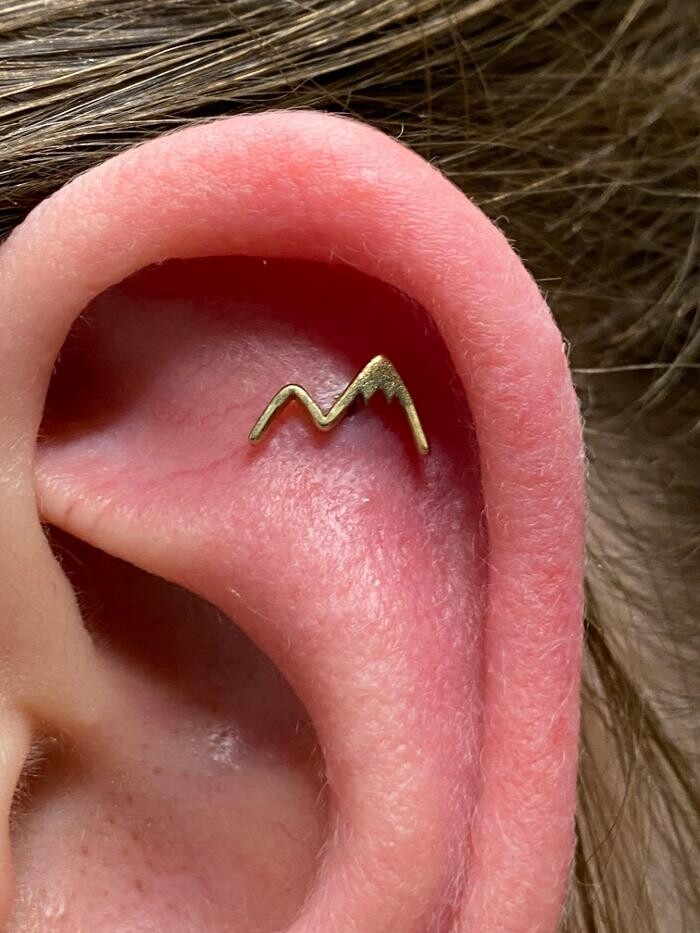 Images Club Tattoo | Planet Hollywood Las Vegas